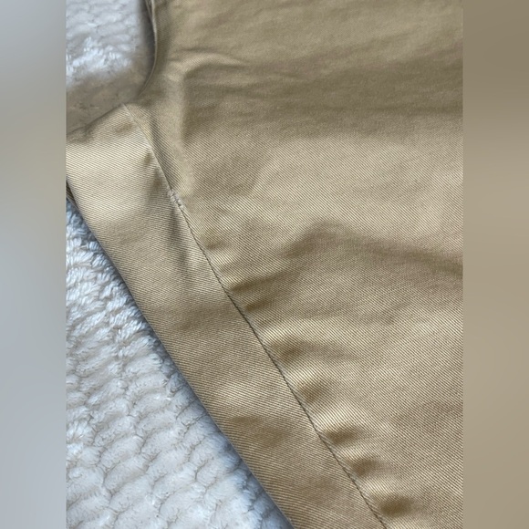 Ralph Lauren Tan Classic Style - Picture 5 of 5